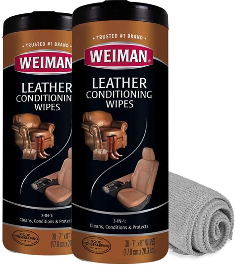 Leather%20cleaner%20wipes .